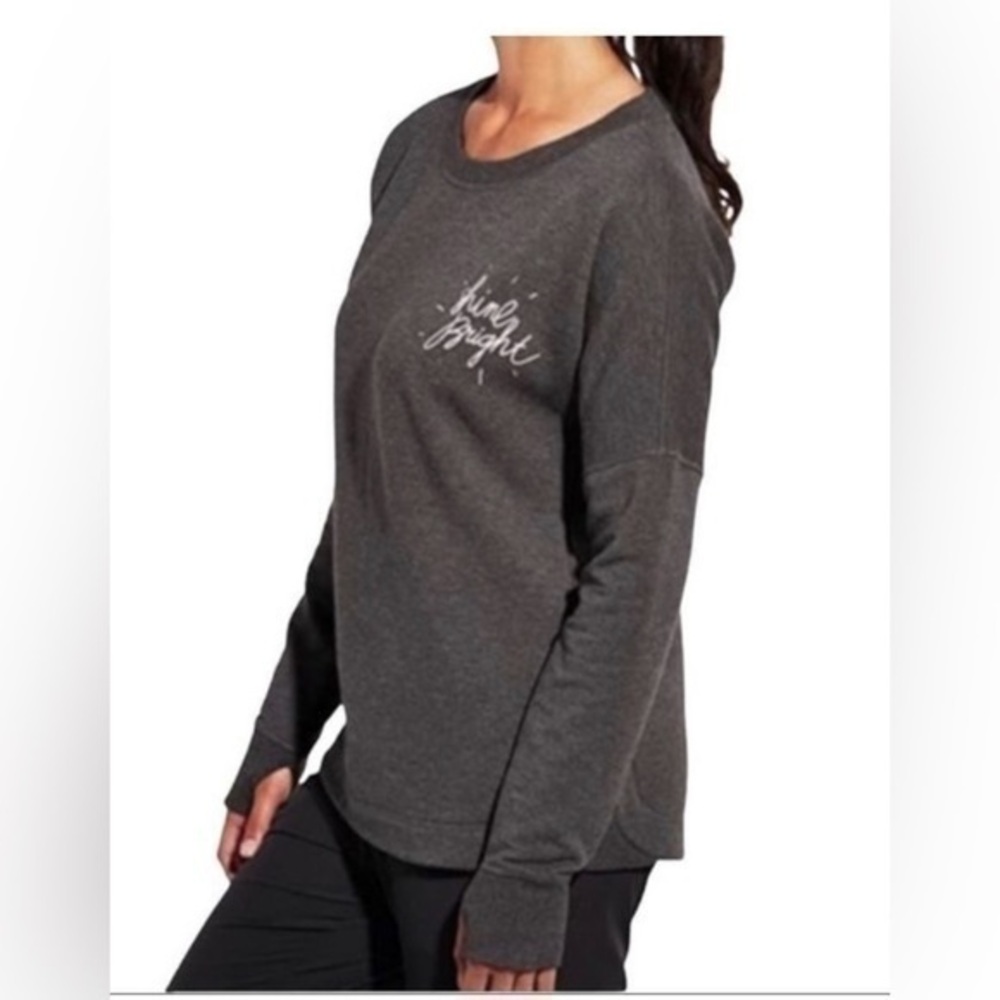 🌈Calia by Carrie Underwood shirt​